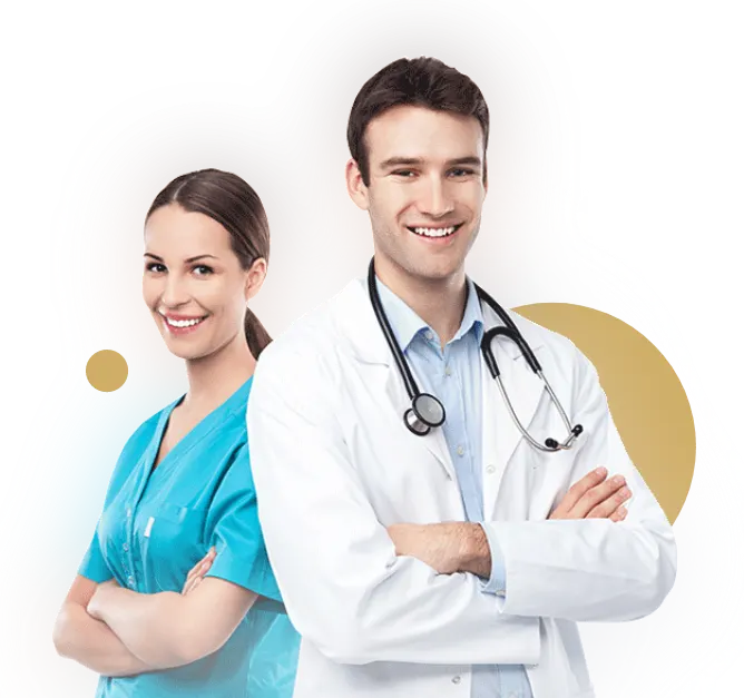 دکتر امید یوسف نژاد