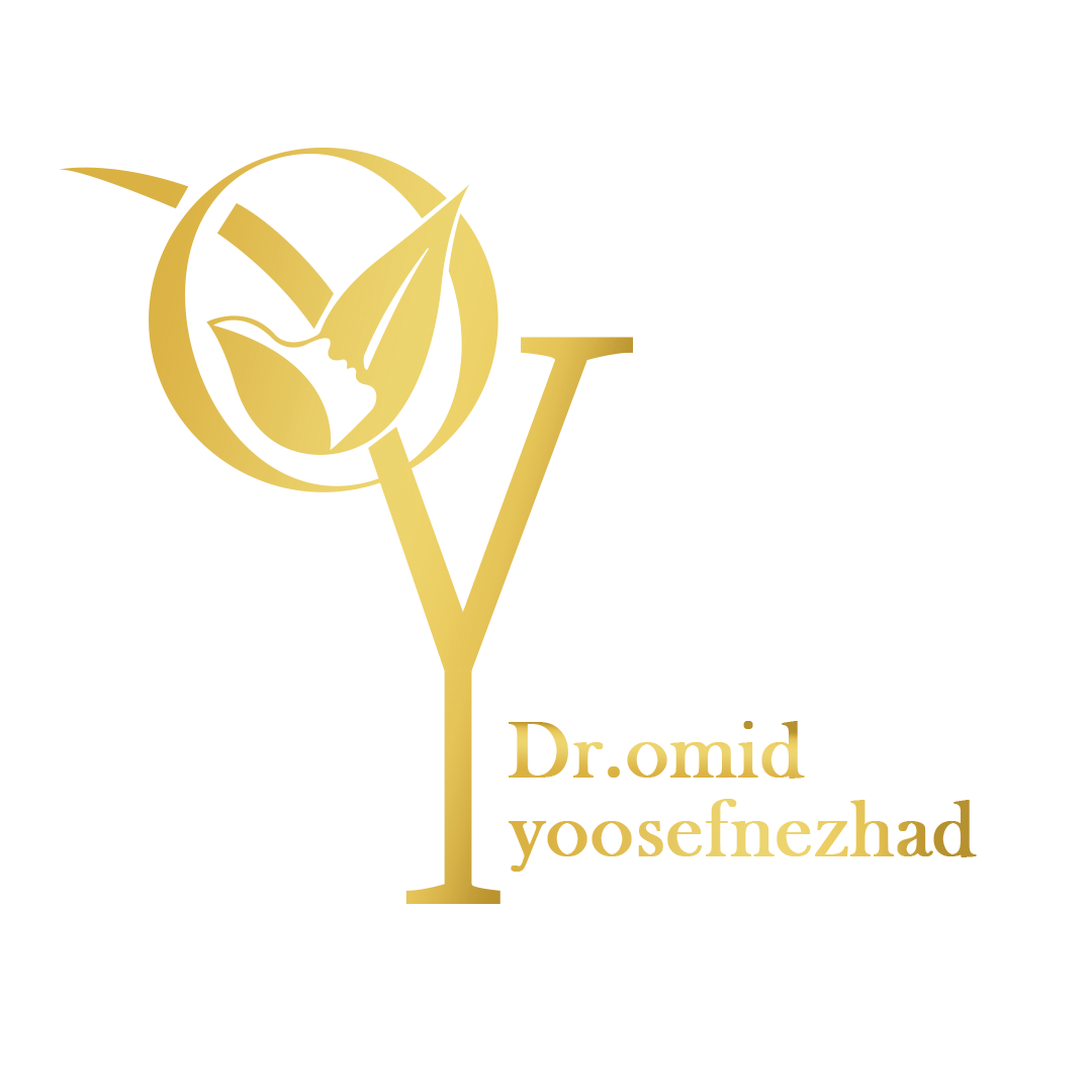 دکتر امید یوسف نژاد در ساری